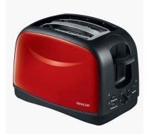 Toaster SENCOR - STS 2652 RD STS 2652 RD