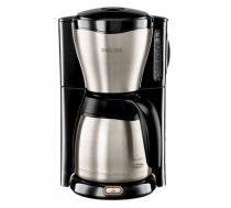 PHILIPS HD7546/20 Kafijas automāts ThermInox (termotrauks) HD 7546/20