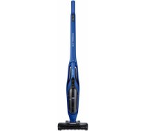 SAMSUNG VS60K6030KB/GE spieķa tipa putekļu sūcējs, EZClean tehnoloģija, 170W VS60K6030KB/GE