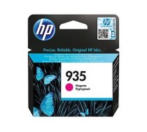 Hewlett-packard INK CARTRIDGE MAGENTA NO.935/C2P21AE HP C2P21AE