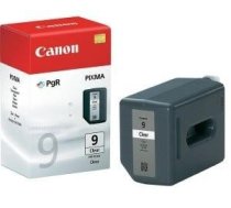 INK CARTRIDGE CLEAR PGI-9/2442B001 CANON 2442B001