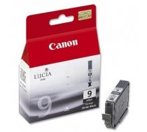 INK CARTRIDGE BLACK PGI-9MBK/MATTE 1033B001 CANON 1033B001