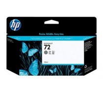 Hewlett-packard INK CARTRIDGE GREY NO.72/130ML C9374A HP C9374A