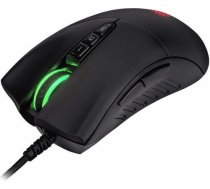 A4-tech Mouse A4TECH BLOODY P30 PRO RGB Pixart (Activated CORE3 CORE4) A4TMYS46326