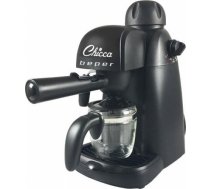 Beper BC.002 Espresso kafijas automāts 8051772718596