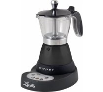 Beper BC.041N Elektriskais espresso kafijas automāts 8051772718749