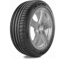 Michelin PILOT SPORT 4 SUV 245/50R20 102V 2083861