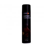 Motip Leather Conditioner 600ml Ādas apkopes līdz. aerosols MP000708