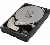 HDD SATA 10TB 7200RPM 6GB/S/256MB MG06ACA10TE TOSHIBA MG06ACA10TE