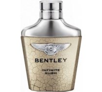 Bentley Infinite Rush EDT 60ml 7640163971286