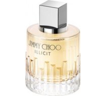 JIMMY CHOO Illicit EDP 100ml 3386460071727