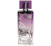 Lalique Amethyst Eclat EDP 100ml 7640111501466