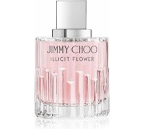 JIMMY CHOO Illicit Flower EDT 60ml 3386460075350
