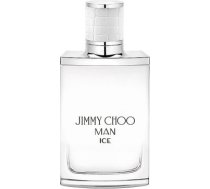 JIMMY CHOO Jimmy Choo Man Ice EDT 100ml 3386460082174