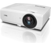 BENQ SH753+ 5000ANSI 1.39-2.09 DLP 9H.JGJ77.25E