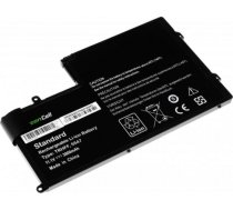 Battery Green Cell TRHFF for Dell Inspiron 15 5542 5543 5545 5547 5548 Latitude DE83