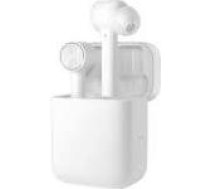 Xiaomi Mi Air True AirDots Pro Wireles Earphones White ZBW4458TY