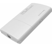 NET ROUTER 1000M 5PORT/RB960PGS-PB MIKROTIK RB960PGS-PB