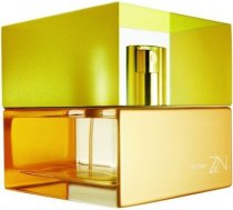 SHISEIDO Zen EDP 30ml 768614102007