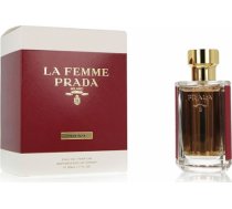 PRADA La Femme Intense EDP spray 50ml 8435137764402