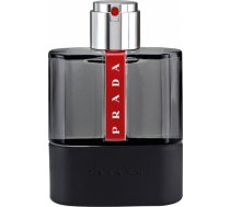Prada Luna Rossa Carbon EDT 100ml 8435137759781