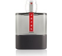 PRADA Luna Rossa Carbon edt 50ml 8435137759811