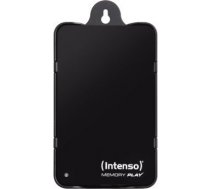 Intenso Memory Play, 1TB (6021460) 6021460