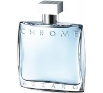 Azzaro Chrome EDT 100ml 6120037