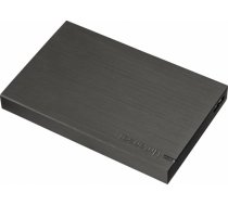 Intenso 1TB 2.5" Memory Board USB 3.0 6028660