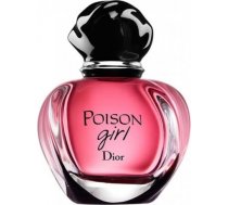 Christian Dior Dior Poison Girl EDT 30 ml 3348901345743
