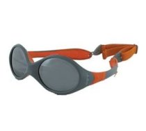 Julbo Looping 2 Spectron 4 / Tumši zila 3660576040755