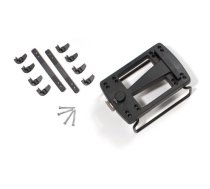 Ortlieb Bike Box un Travel biker 2 4013051013512