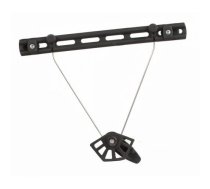 Ortlieb QL3 sistēma 4013051025829
