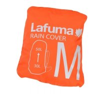 Lafuma Rain Cover M / Oranža 3080095163481