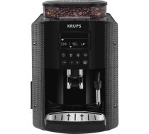 Krups EA8150 Espesso kafijas aparāts EA815050