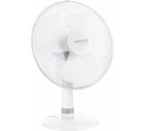 Fan SENCOR - SFE 4037WH SFE 4037WH