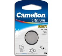 Camelion CR2477, Lithium, 1 pc(s) 13001477