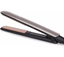 Remington S8590 Matu taisnotājs S8590