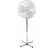 Esperanza EHF001WW HURRICANE Grīdas ventilators, balts EHF001WW