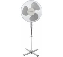Esperanza HURRICANE EHF001WE white / gray ventilators D-40cm EHF001WE