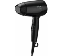 PHILIPS BHC010/10 EssentialCare Fēns 1200W BHC010/10
