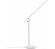 Xiaomi Mi 1S LED Desk Lamp EU 21867 BAL