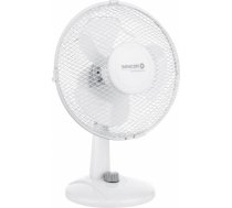 Fan SENCOR - SFE 2327WH SFE 2327WH