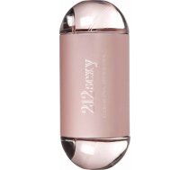 Carolina Herrera 212 Sexy 100 ml