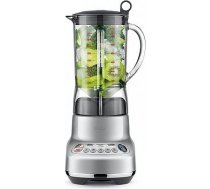 Sage SBL620 the Fresh & Furious blenderis SBL620