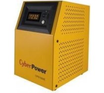 UPS CyberPower CPS1000E CPS1000E