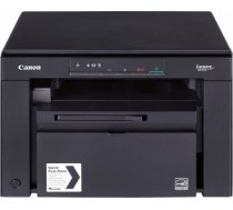 CANON i-SENSYS MF3010 Daudzfunkciju lāzer printeris 5252B004