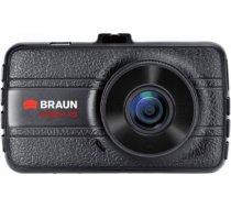 Videoreģistrators Braun Phototechnik B-Box T5 B-BOXT5