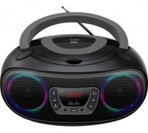 Denver TCL-212BT grey TCL-212BT GREY