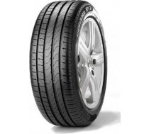 Pirelli Cinturato P7 245/45R18 100Y 2085730